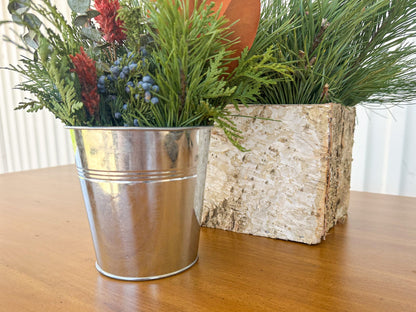 Classic Christmas Arrangement